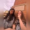 lillian_mooney